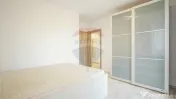 Apartament de 3 camere luminos | 81 mp | Renovat complet ... 
