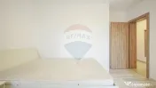 Apartament de 3 camere luminos | 81 mp | Renovat complet ... 