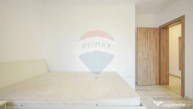 Apartament de 3 camere luminos | 81 mp | Renovat complet ...