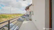 Apartament de 3 camere luminos | 81 mp | Renovat complet ... 