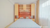Apartament de 3 camere luminos | 81 mp | Renovat complet ... 