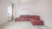Apartament de 3 camere luminos | 81 mp | Renovat complet ... 