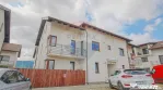 Apartament de 3 camere luminos | 81 mp | Renovat complet ...