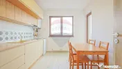 Apartament de 3 camere luminos | 81 mp | Renovat complet ...