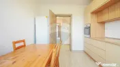 Apartament de 3 camere luminos | 81 mp | Renovat complet ...