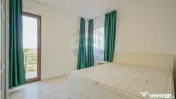 Apartament de 3 camere luminos | 81 mp | Renovat complet ...
