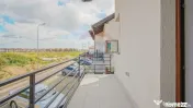 Apartament de 3 camere luminos | 81 mp | Renovat complet ...
