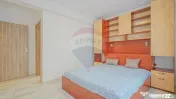 Apartament de 3 camere luminos | 81 mp | Renovat complet ...