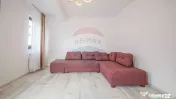 Apartament de 3 camere luminos | 81 mp | Renovat complet ...