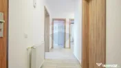 Apartament de 3 camere luminos | 81 mp | Renovat complet ... 