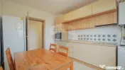 Apartament de 3 camere luminos | 81 mp | Renovat complet ... 