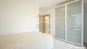 Apartament de 3 camere luminos | 81 mp | Renovat complet ... 