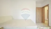 Apartament de 3 camere luminos | 81 mp | Renovat complet ... 