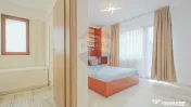 Apartament de 3 camere luminos | 81 mp | Renovat complet ... 