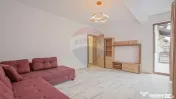Apartament de 3 camere luminos | 81 mp | Renovat complet ... 