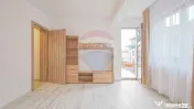Apartament de 3 camere luminos | 81 mp | Renovat complet ... 