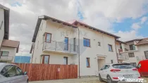 Apartament de 3 camere luminos | 81 mp | Renovat complet ...