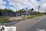 Casă Spațioasă 190 mp + Spațiu Comercial – Mircea Vod?