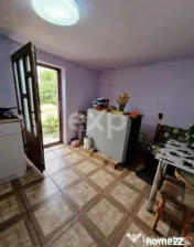 Casă Spațioasă 190 mp + Spațiu Comercial – Mircea Vod?