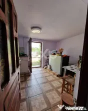 Casă Spațioasă 190 mp + Spațiu Comercial – Mircea Vod?