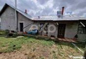 Casă Spațioasă 190 mp + Spațiu Comercial – Mircea Vod?