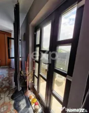 Casă Spațioasă 190 mp + Spațiu Comercial – Mircea Vod?