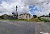 Casă Spațioasă 190 mp + Spațiu Comercial – Mircea Vod?