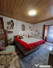 Casă Spațioasă 190 mp + Spațiu Comercial – Mircea Vod?