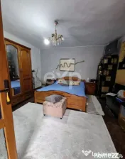 Casă Spațioasă 190 mp + Spațiu Comercial – Mircea Vod?