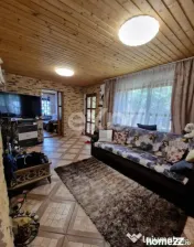 Casă Spațioasă 190 mp + Spațiu Comercial – Mircea Vod?