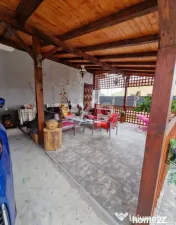 Casă Spațioasă 190 mp + Spațiu Comercial – Mircea Vod?