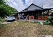 Casă Spațioasă 190 mp + Spațiu Comercial – Mircea Vod?