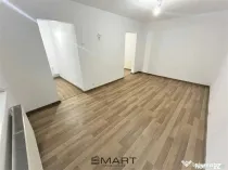 Spatiu birou/cabinet zona B-dul Victoriei