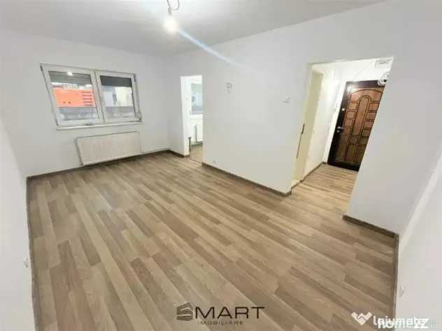 Spatiu birou/cabinet zona B-dul Victoriei
