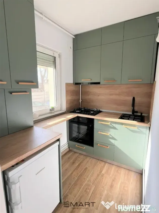 Spatiu birou/cabinet zona B-dul Victoriei
