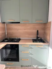 Spatiu birou/cabinet zona B-dul Victoriei 