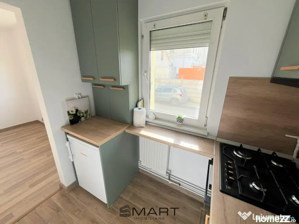 Spatiu birou/cabinet zona B-dul Victoriei