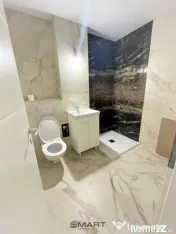 Spatiu birou/cabinet zona B-dul Victoriei 