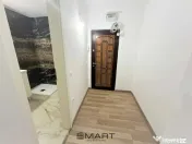 Spatiu birou/cabinet zona B-dul Victoriei 
