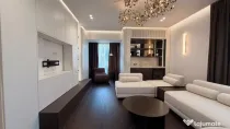Apartament 4 camere I Mobilat I PREMIUM I First Estates I...