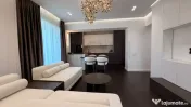 Apartament 4 camere I Mobilat I PREMIUM I First Estates I... 