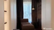 Apartament 4 camere I Mobilat I PREMIUM I First Estates I... 