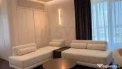 Apartament 4 camere I Mobilat I PREMIUM I First Estates I... 