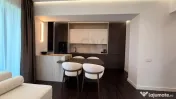 Apartament 4 camere I Mobilat I PREMIUM I First Estates I... 