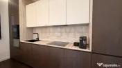 Apartament 4 camere I Mobilat I PREMIUM I First Estates I... 
