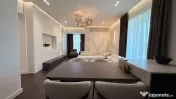 Apartament 4 camere I Mobilat I PREMIUM I First Estates I... 