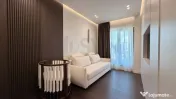 Apartament 4 camere I Mobilat I PREMIUM I First Estates I... 