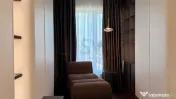 Apartament 4 camere I Mobilat I PREMIUM I First Estates I... 