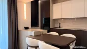 Apartament 4 camere I Mobilat I PREMIUM I First Estates I... 
