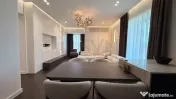 Apartament 4 camere I Mobilat I PREMIUM I First Estates I... 